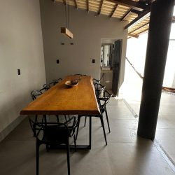 WhatsApp Image 2026-01-29 at 14.02.31 (1)