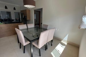 WhatsApp Image 2026-01-29 at 14.02.31 (2)