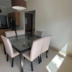 WhatsApp Image 2026-01-29 at 14.02.31 (2)