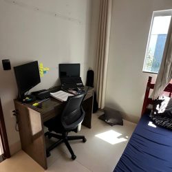 WhatsApp Image 2026-01-29 at 14.02.31