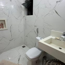 WhatsApp Image 2026-01-29 at 14.02.32 (1)