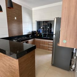 WhatsApp Image 2026-01-29 at 14.02.32 (2)