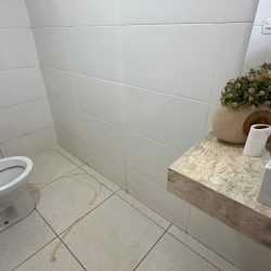 WhatsApp Image 2026-01-29 at 14.02.32 (4)