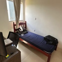 WhatsApp Image 2026-01-29 at 14.02.33