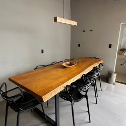 WhatsApp Image 2026-01-29 at 14.02.34 (2)