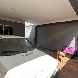 WhatsApp Image 2026-01-29 at 14.02.35 (1)