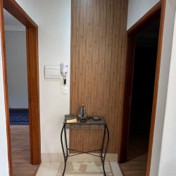 WhatsApp Image 2026-01-29 at 14.02.35 (2)