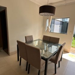 WhatsApp Image 2026-01-29 at 14.02.36