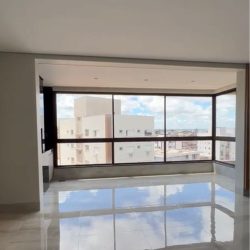 WhatsApp Image 2026-01-29 at 14.38.13