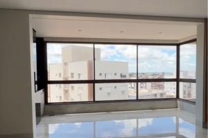 WhatsApp Image 2026-01-29 at 14.38.13