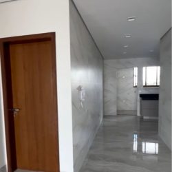 WhatsApp Image 2026-01-29 at 14.38.14 (2)