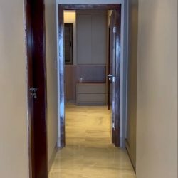 WhatsApp Image 2026-01-29 at 14.38.14