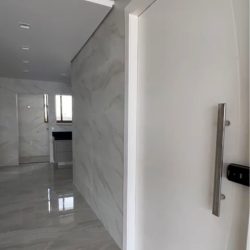 WhatsApp Image 2026-01-29 at 14.38.15