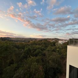 WhatsApp Image 2026-01-29 at 14.44.45 (2)