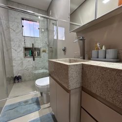 WhatsApp Image 2026-01-29 at 14.44.45 (3)