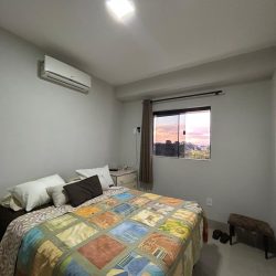 WhatsApp Image 2026-01-29 at 14.44.45