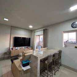 WhatsApp Image 2026-01-29 at 14.44.46 (1)