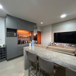 WhatsApp Image 2026-01-29 at 14.44.46 (3)