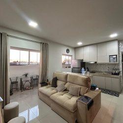 WhatsApp Image 2026-01-29 at 14.44.46 (4)