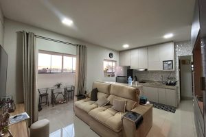 WhatsApp Image 2026-01-29 at 14.44.46 (4)