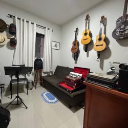 WhatsApp Image 2026-01-29 at 14.44.46