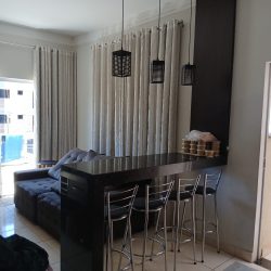 WhatsApp Image 2026-01-29 at 14.54.59 (1)