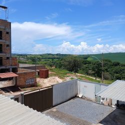 WhatsApp Image 2026-01-29 at 14.54.59 (3)