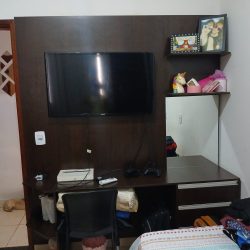 WhatsApp Image 2026-01-29 at 14.54.59 (4)