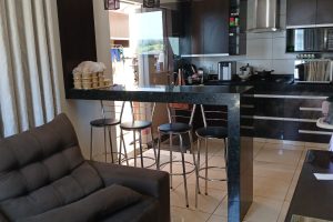 WhatsApp Image 2026-01-29 at 14.54.59