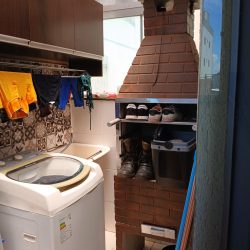 WhatsApp Image 2026-01-29 at 14.55.00 (1)