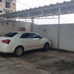 WhatsApp Image 2026-01-29 at 14.55.00 (2)