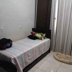 WhatsApp Image 2026-01-29 at 14.55.00