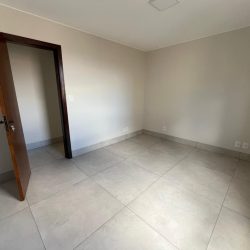 WhatsApp Image 2026-01-29 at 15.08.09 (2)