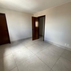 WhatsApp Image 2026-01-29 at 15.08.10 (1)