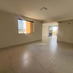 WhatsApp Image 2026-01-29 at 15.08.10 (2)