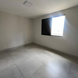 WhatsApp Image 2026-01-29 at 15.08.10 (3)