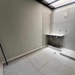 WhatsApp Image 2026-01-29 at 15.08.10