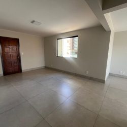 WhatsApp Image 2026-01-29 at 15.08.11 (3)