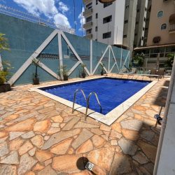 WhatsApp Image 2026-01-29 at 15.08.11 (4)