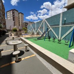 WhatsApp Image 2026-01-29 at 15.08.11