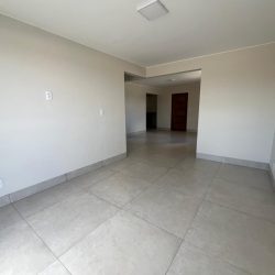 WhatsApp Image 2026-01-29 at 15.08.12 (2)