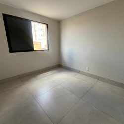 WhatsApp Image 2026-01-29 at 15.08.12 (3)