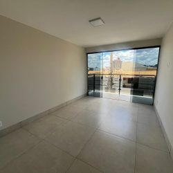 WhatsApp Image 2026-01-29 at 15.08.12 (4)