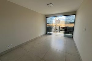 WhatsApp Image 2026-01-29 at 15.08.12 (4)