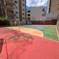 WhatsApp Image 2026-01-29 at 15.08.12