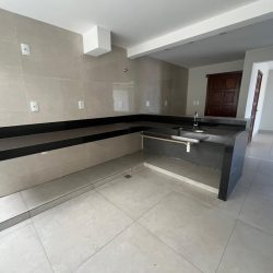 WhatsApp Image 2026-01-29 at 15.08.13 (2)