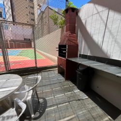 WhatsApp Image 2026-01-29 at 15.08.13 (3)