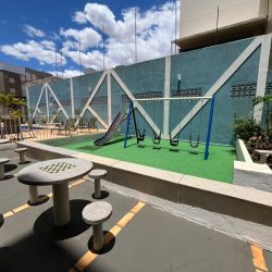 WhatsApp Image 2026-01-29 at 15.08.13 (4)