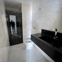 WhatsApp Image 2026-01-29 at 15.08.13 (5)