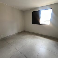 WhatsApp Image 2026-01-29 at 15.08.13